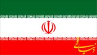 143-3 چاپ پرچم پارچه ای|پرچم ساتن|پرچم رومیزی|ایستاده|اهتزاز|قیمت پرچم جیر|دنیای نو