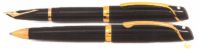 198-4 ست تحریر sheaffer| برند اصلی sheaffer| هدایای تبلیغاتی| دنیای نو