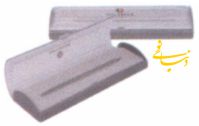 200-10 ست تحریر sheaffer| برند اصلی sheaffer| هدایای تبلیغاتی| دنیای نو