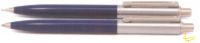 200-14 ست تحریر sheaffer| برند اصلی sheaffer| هدایای تبلیغاتی| دنیای نو