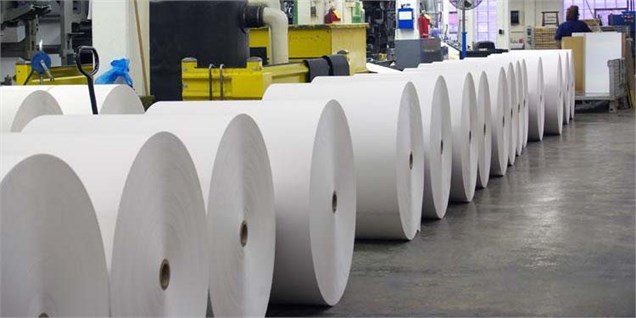 20170424121716cb-%202 دنیای نو - تولیدکنندگان کاغذ همچنان به دنبال افزایش تعرفه‌ها