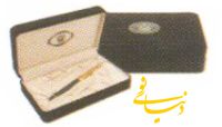 جعبه خودنویس