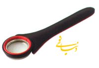 ذره بین 
