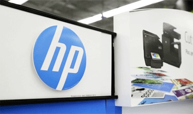 3093_636116094610056519_M دنیای نو - HP در پی خرید Samsung