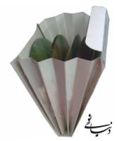 دنیای نو تولیدکننده انواع ولت (پاکت)CD,DVD,قاب کریستالی,دی جی پک 