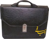 355-8 کیف مدرسه تبلیغاتی|کیف تبلیغاتی|طلاکوب روی کیف|هدایای تبلیغاتی |دنیای نو