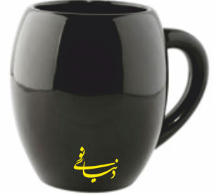 397-8- ظروف چینی تبلیغاتی|چاپ روی ظروف چینی|قیمت ظروف تبلیغاتی|هدایای تبلیغاتی|دنیای نو