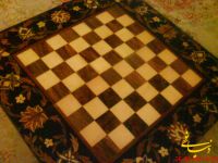  شطرنج 