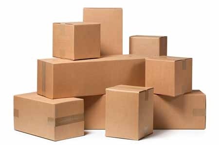 47745231231 دنیای نو - نقش تعیین کننده صنعت بسته بندی در تسهیل صادرات/وقتی طراحی‌های حرفه‌ای روند جذب مشتری را تقویت می‌کند