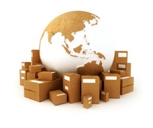 645 دنیای نو - پخش شاهرگی و مویرگی و تفاوت آن ها