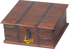 67-1-2 جعبه مقوایی|جعبه چوبی|فلزی|قوطی استوانه ای|دنیای نو