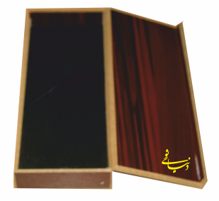 67-1-5 جعبه مقوایی|جعبه چوبی|فلزی|قوطی استوانه ای|دنیای نو