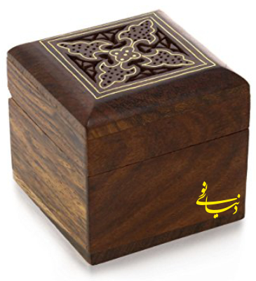 67-2-1 جعبه مقوایی|جعبه چوبی|فلزی|قوطی استوانه ای|دنیای نو