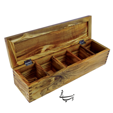 67-2-13 جعبه مقوایی|جعبه چوبی|فلزی|قوطی استوانه ای|دنیای نو