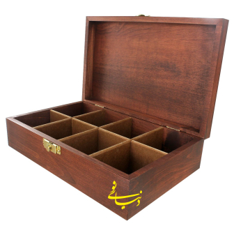 67-2-9 جعبه مقوایی|جعبه چوبی|فلزی|قوطی استوانه ای|دنیای نو