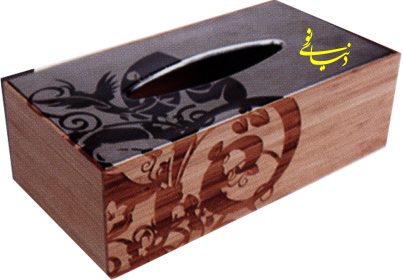 67-3-3- جعبه مقوایی|جعبه چوبی|فلزی|قوطی استوانه ای|دنیای نو