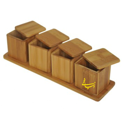 67-4-8 جعبه مقوایی|جعبه چوبی|فلزی|قوطی استوانه ای|دنیای نو