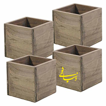67-5-2- جعبه مقوایی|جعبه چوبی|فلزی|قوطی استوانه ای|دنیای نو