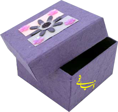 67-8-2 جعبه مقوایی|جعبه چوبی|فلزی|قوطی استوانه ای|دنیای نو