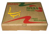76%205 لیست قیمت جعبه پیتزا|جعبه پیتزا تک نفره|جعبه پیتزا خانواده|طراحی پاکت ساندویچ|جعبه هات داگ|ساک دستی کرافت|جعبه سوخاری|دنیای نو