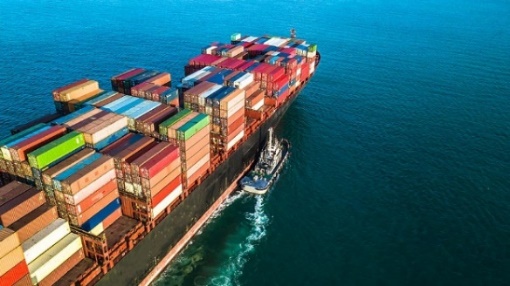 8-111 صادرات کالا | واردات کالا | بازرگانی دنیای نو
