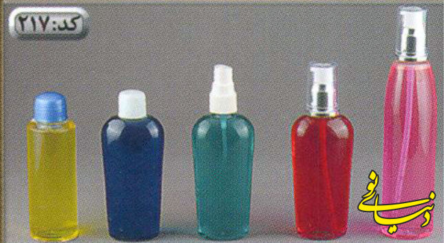 85-12-- قیمت ظروف شیشه ای |تولید ظروف شیشه ای| ظروف شیشه ای عطر|ژل|کرم|دنیای نو