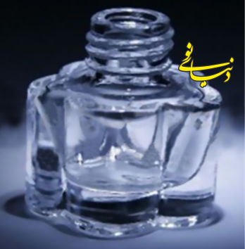 85-13-- قیمت ظروف شیشه ای |تولید ظروف شیشه ای| ظروف شیشه ای عطر|ژل|کرم|دنیای نو
