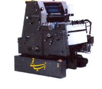88-1 ماشین بسته بندی|ماشین چاپ|دستگاه لیزر|دستگاه سلفون|قیمت ماشین چاپ|دستگاه بسته بندی|ماشین آلات پس از چاپ|دنیای نو
