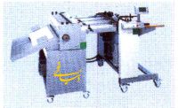 88-12 ماشین بسته بندی|ماشین چاپ|دستگاه لیزر|دستگاه سلفون|قیمت ماشین چاپ|دستگاه بسته بندی|ماشین آلات پس از چاپ|دنیای نو