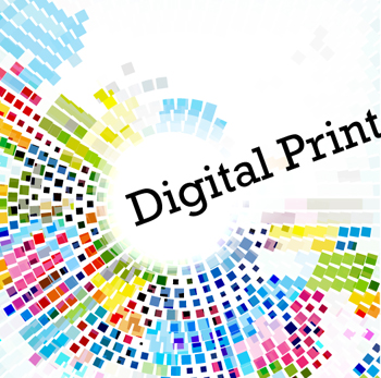 Arti.ir_digital-print دنیای نو - آموزش مشتری در چاپ دیجیتال ، ابزاری است که منجر به رشد تجاری می شود