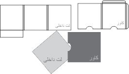 VALET21 ولت CD| پاکت DVD| جلد CD | کاور DVD| دی جی پک CD | قاب کریستالی| قاب پلاستیکی| دنیای نو