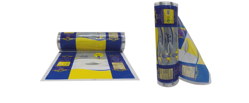 fjtfkyft555 بررسی تولید و چاپ انواع لفاف و ساشه بسته بندی
