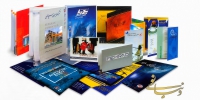 katalog111 طراحی و اجرای گرافیک|عکاسی| خدمات تصویری فیلم سازی