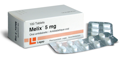 melix دنیای نو - افزایش راندمان در تولید بلیسترهای دارویی