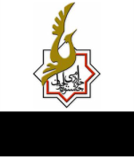 خوارزمی