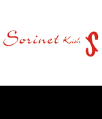 سورینت