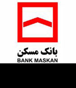 بانک مسکن