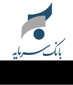 بانک سرمایه