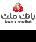 بانک ملت
