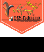 دی جی ام