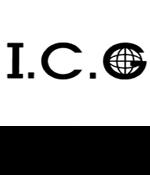 I.C.G