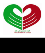 طب شفا