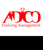 Adico
