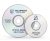 چاپ و رایت (CD-Mini CD) - (DVD5-DVD9) - تصویر 2