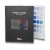 کاتالوگ و فولدر نمونه جنس (کالرچارت) colore chart