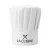 کلاه تبلیغاتی آشپزی - تصویر 2