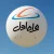 بالن گاز هلیم(هیدروژن)