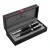 ست (خودکار- خودنویس)SHEAFFER