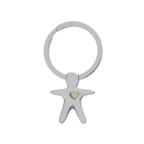 جاکلیدی تبلیغاتی استیل