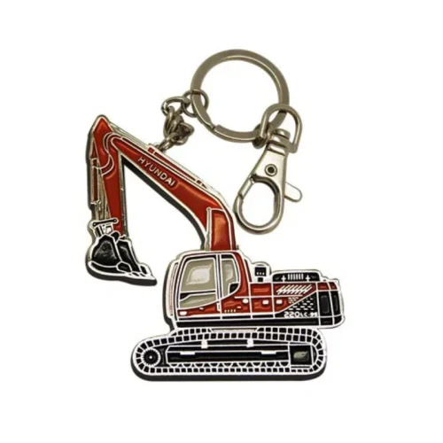 جاکلیدی تبلیغاتی فانتزی